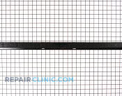 Deflector - Part # 267735 Mfg Part # WB7X6779