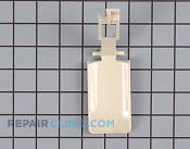 Dispenser Actuator - Part # 774458 Mfg Part # 10872112