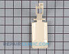 Dispenser Actuator 10872112 Alternate Product View