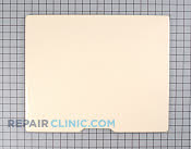 Door - Part # 620565 Mfg Part # 5303210307