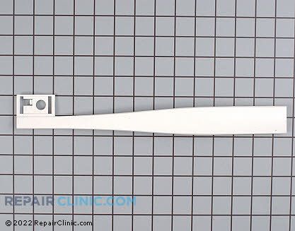 Door 60602-8 Main Product View