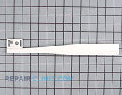 Door - Part # 662257 Mfg Part # 60602-8