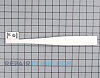 Door 60602-8 Alternate Product View