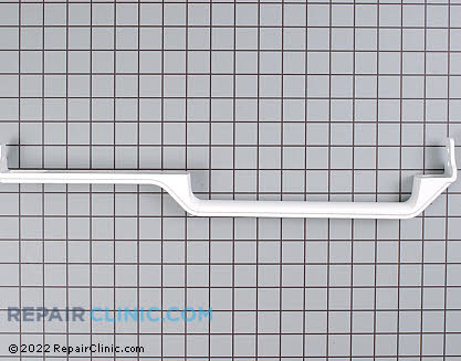 Door Handle WR12X10966 Main Product View
