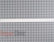 Door Shelf Bar - Part # 294833 Mfg Part # WR17X3692