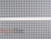 Door Shelf Bar WR17X3692 Alternate Product View