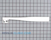 Door or Door Component - Part # 662256 Mfg Part # 60602-7