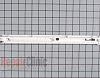 Drawer Slide Rail WR72X10008      Alternate Product View