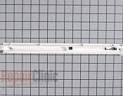 Drawer Slide Rail - Part # 307720 Mfg Part # WR72X10008