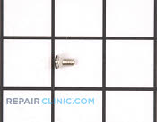 Fastener - Part # 243399 Mfg Part # WB1X1172