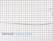 Gas Tube or Connector - Part # 495826 Mfg Part # 316083000