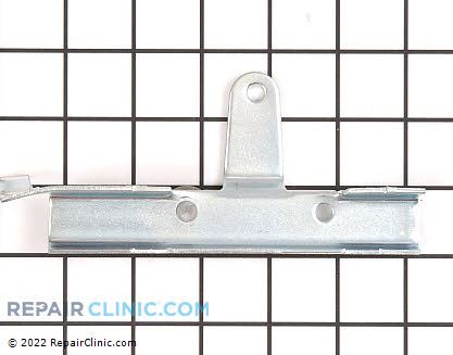 Hinge Bracket 3418A029-34 Main Product View