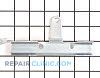 Hinge Bracket 3418A029-34     Alternate Product View