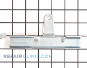 Hinge Bracket - Part # 529901 Mfg Part # 3418A029-34