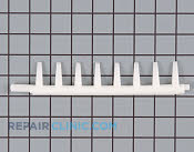 Ice Stripper - Part # 301130 Mfg Part # WR29X5174