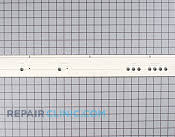 Insert - Part # 1105906 Mfg Part # 431454