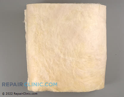 Insulation 3203029 Main Product View