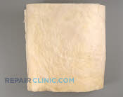 Insulation - Part # 507473 Mfg Part # 3203029
