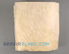 Insulation 3203029 Alternate Product View