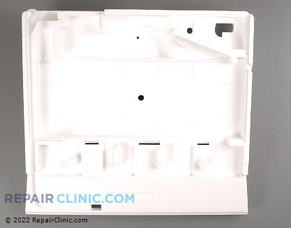 Insulation 67521-3         Main Product View