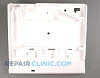 Insulation 67521-3         Alternate Product View