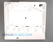 Insulation - Part # 679368 Mfg Part # 67521-3