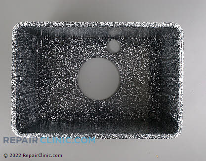 Oven Liner 00238652 Main Product View
