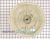 Pump and Motor Assembly 6-915416        Alternate Product View