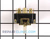 Selector Switch 134398600       Alternate Product View