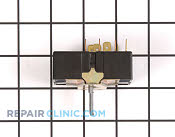 Selector Switch - Part # 253081 Mfg Part # WB24K5