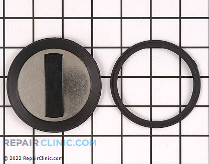Stopper WC11X53         Main Product View