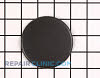 Surface Burner Cap 31782701MB      Alternate Product View