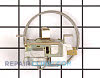 Temperature Control Thermostat WR9X355 Alternate Product View