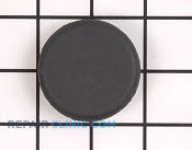 Tub Wear Pad - Part # 642029 Mfg Part # 5308015094