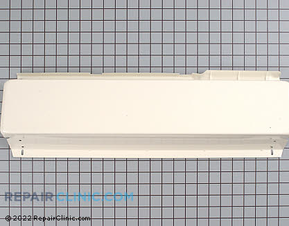 Access Panel 99002110        Main Product View