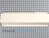Access Panel 99002110        Alternate Product View