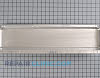 Access Panel 99002110        Alternate Product View