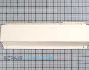 Access Panel - Part # 752341 Mfg Part # 99002110