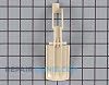 Dispenser Actuator 10872112 Alternate Product View