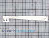Door 60602-8 Alternate Product View