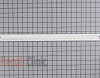 Door Shelf Bar WR17X3692 Alternate Product View