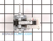 Evaporator Fan Motor - Part # 778018 Mfg Part # 61004888