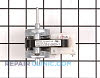 Evaporator Fan Motor 61004888 Alternate Product View