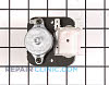Evaporator Fan Motor 61004888 Alternate Product View