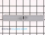 Filter - Part # 800704 Mfg Part # 000-1707-075