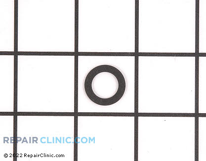 Float valve fiber washer 147             Main Product View