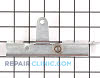 Hinge Bracket 3418A029-34     Alternate Product View