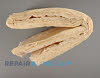 Insulation 3203029 Alternate Product View
