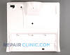 Insulation 67521-3         Alternate Product View