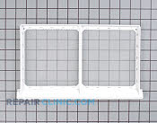 Lint Filter - Part # 771280 Mfg Part # WE18X10002